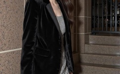 麻豆视传媒短视频网站-适当的放松一下